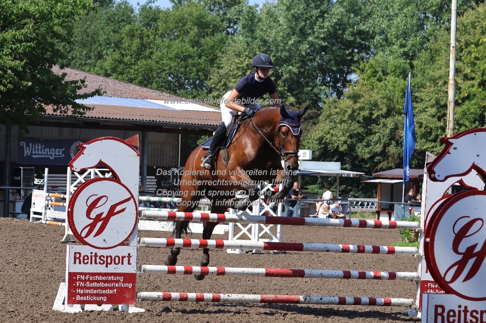 Preview marlene schroeder mit lollipop IMG_0587.jpg